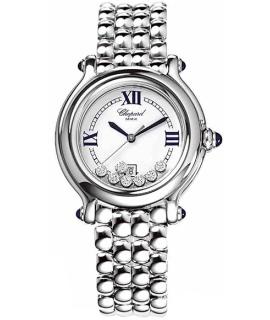 CHOPARD Часы
