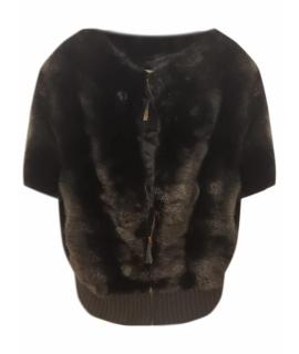 VALENTINO Жилет