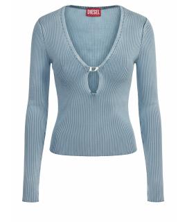 DIESEL Джемпер / свитер