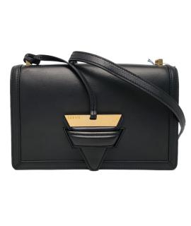 LOEWE Сумка через плечо