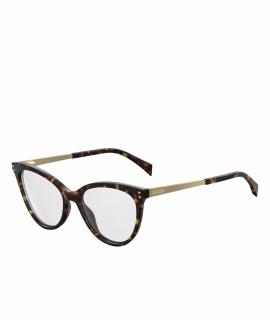 MOSCHINO Очки и оправы