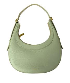 COCCINELLE Сумка с короткими ручками