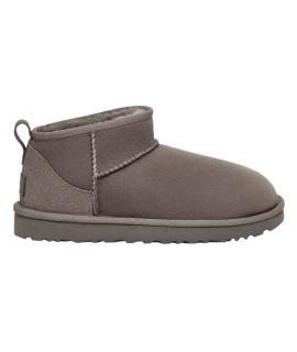 UGG AUSTRALIA Ботинки