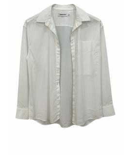 PERVERT Рубашка