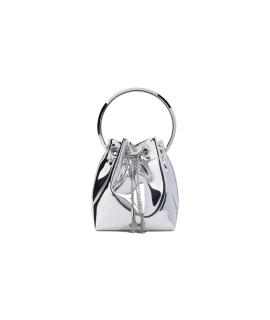 JIMMY CHOO Клатч/вечерняя сумка