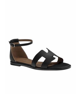 HERMES Сандалии