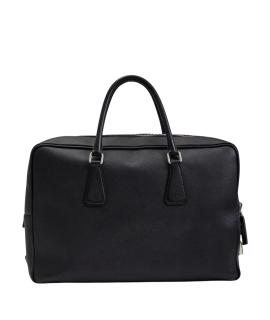 PRADA Дорожная и спортивная сумка