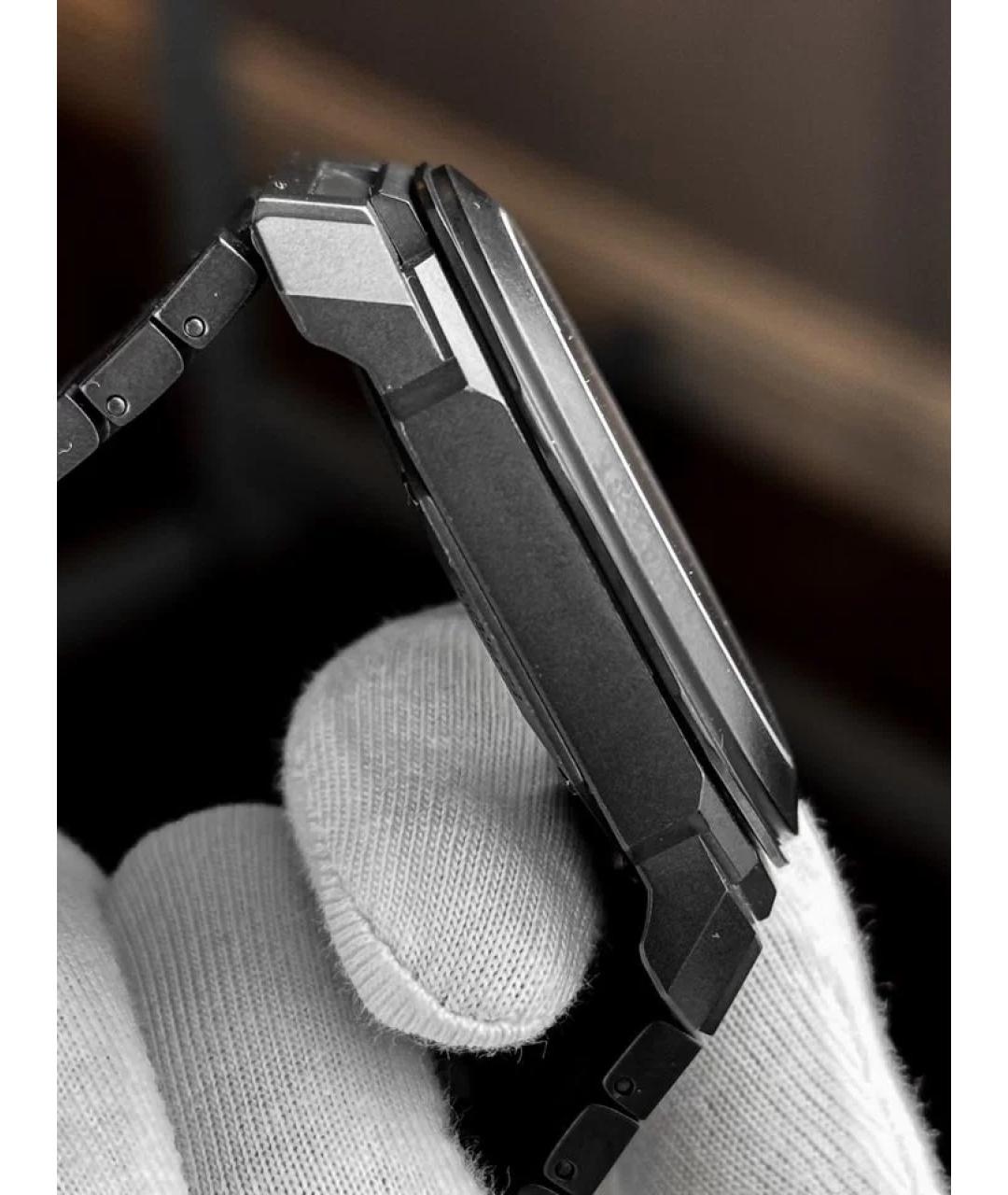 BVLGARI Часы, фото 4