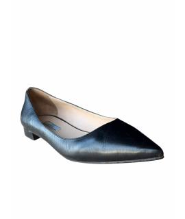 PRADA Балетки