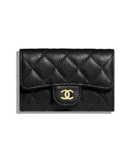 CHANEL Кошелек