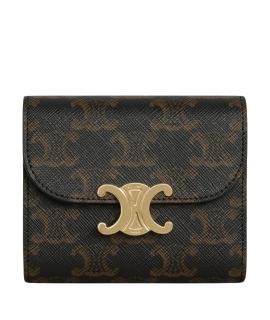 CELINE Кошелек