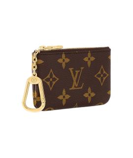 LOUIS VUITTON Кошелек