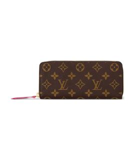 LOUIS VUITTON Кошелек