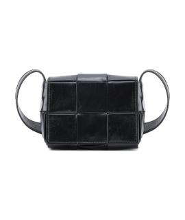 BOTTEGA VENETA Кошелек