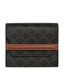 CELINE Кошелек