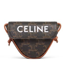 CELINE Кошелек