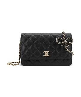 CHANEL Кошелек