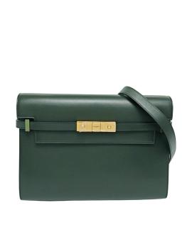 SAINT LAURENT Сумка через плечо