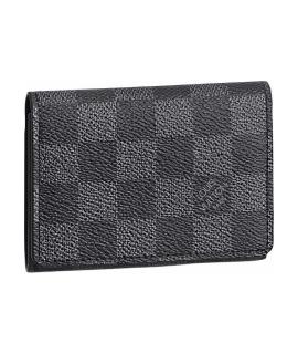 LOUIS VUITTON Кардхолдер