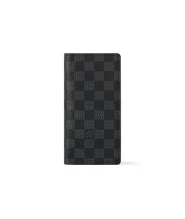 LOUIS VUITTON Кошелек