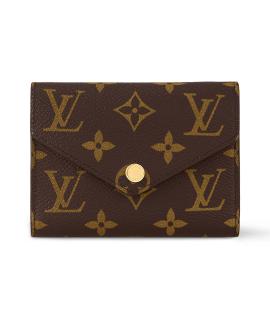 LOUIS VUITTON Кошелек