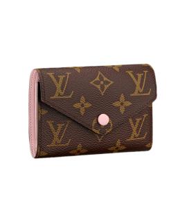 LOUIS VUITTON Кошелек