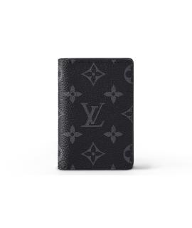 LOUIS VUITTON Кошелек