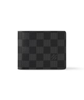 LOUIS VUITTON Кошелек