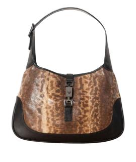 GUCCI Сумка с короткими ручками