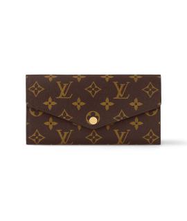 LOUIS VUITTON Кошелек