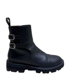 CELINE Ботинки