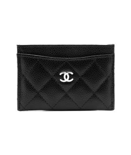 CHANEL Кардхолдер