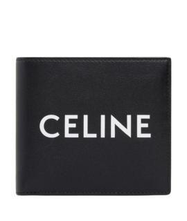 CELINE Кошелек
