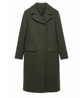 COS Пальто