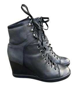 SEE BY CHLOE Ботинки