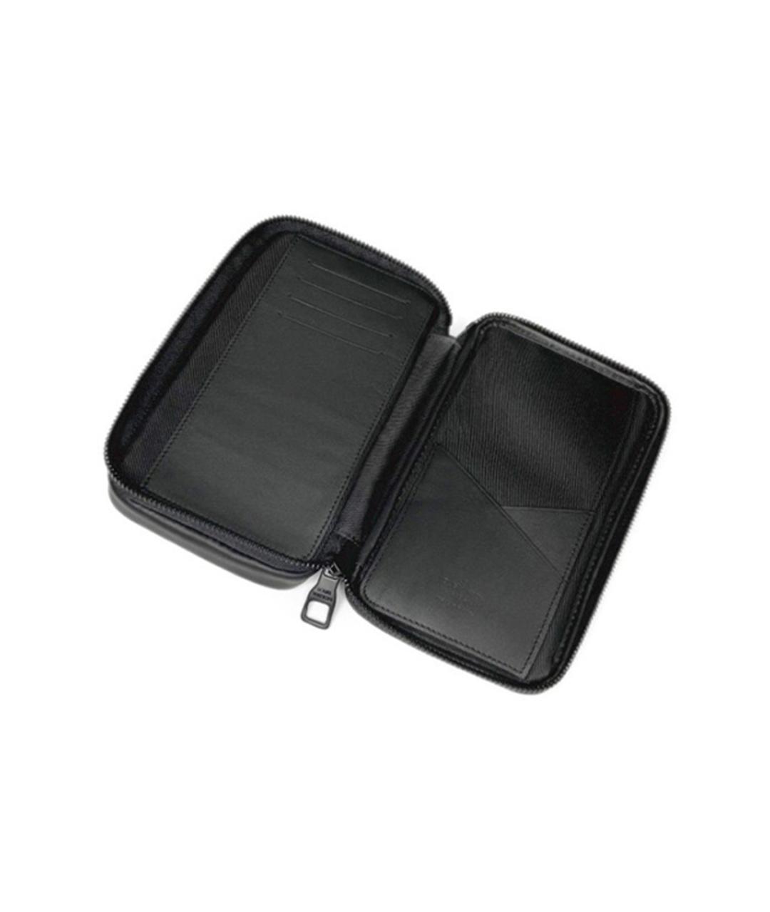 LOUIS VUITTON Мульти сумка через плечо, фото 5