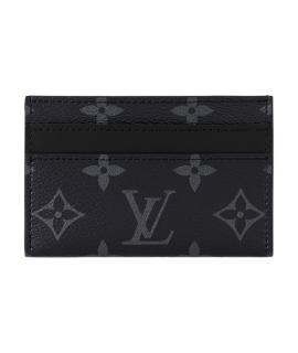 LOUIS VUITTON Кардхолдер