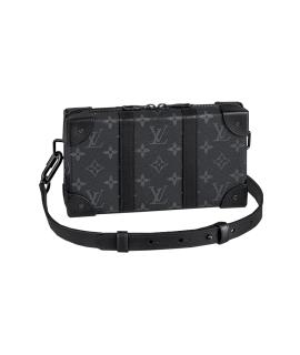 LOUIS VUITTON Кошелек
