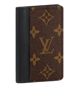 LOUIS VUITTON Кошелек