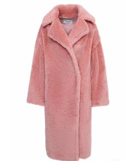 FORTE COUTURE Шуба