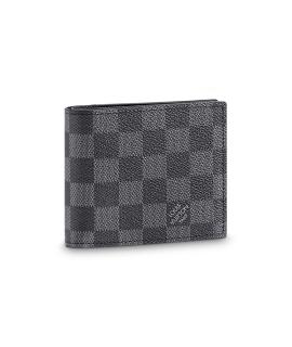 LOUIS VUITTON Кошелек