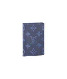 LOUIS VUITTON Кошелек