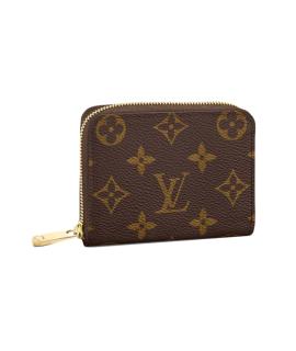 LOUIS VUITTON Кошелек