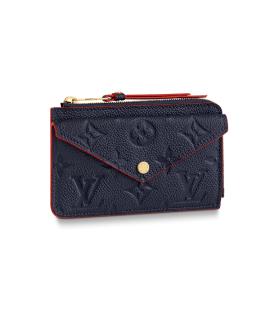 LOUIS VUITTON Кардхолдер
