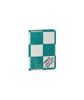 LOUIS VUITTON Кошелек