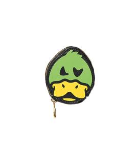 LOUIS VUITTON Кошелек