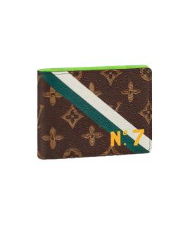 LOUIS VUITTON Кошелек