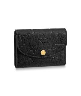 LOUIS VUITTON Кошелек