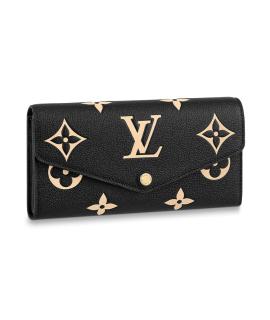 LOUIS VUITTON Кошелек