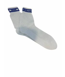 CHRISTIAN DIOR Носки, чулки и колготы